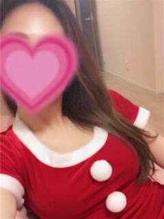 ゆら Ange Spa(アンジュスパ)（三河安城/メンズエステ）