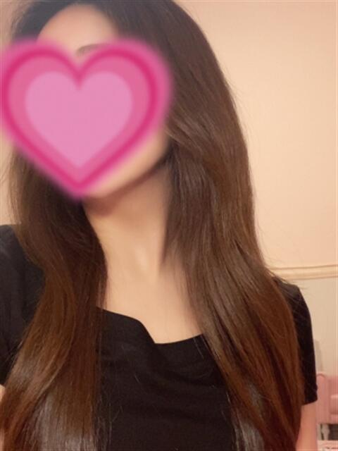 ゆら Ange Spa(アンジュスパ)（【非風俗】メンズエステ）