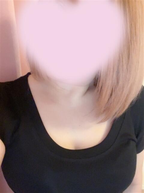 ひびき Ange Spa(アンジュスパ)（【非風俗】メンズエステ）