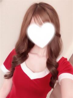 かのん Ange Spa(アンジュスパ)（三河安城/メンズエステ）