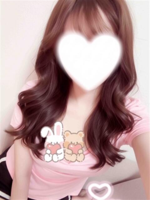 かのん Ange Spa(アンジュスパ)（【非風俗】メンズエステ）