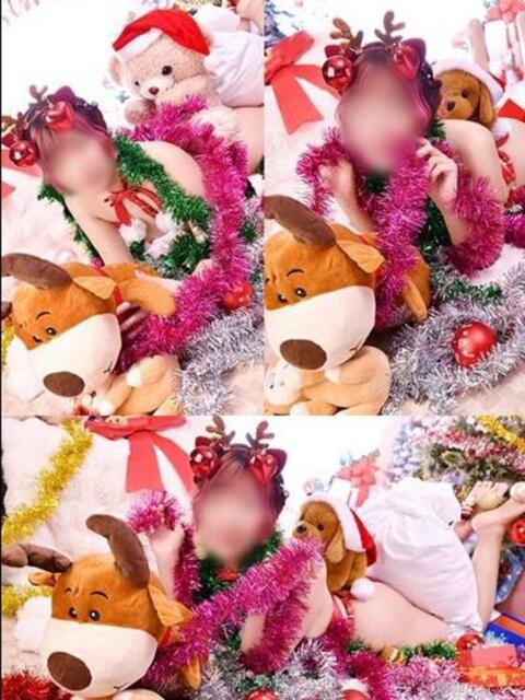 れれ 恋愛マット同好会(マット&スケベ椅子専門ヘルス)