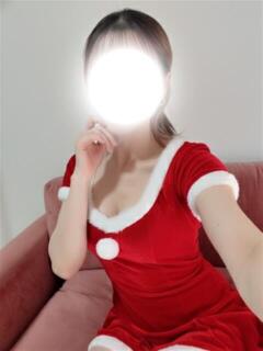 ゆうか Ange Spa(アンジュスパ)（三河安城/メンズエステ）