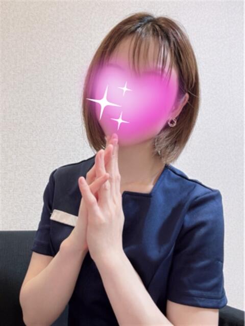 ゆうか Ange Spa(アンジュスパ)（【非風俗】メンズエステ）