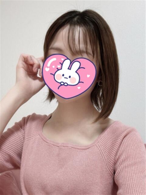 ゆうか Ange Spa(アンジュスパ)（【非風俗】メンズエステ）