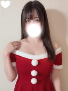 ましろ Ange Spa(アンジュスパ)（三河安城/メンズエステ）