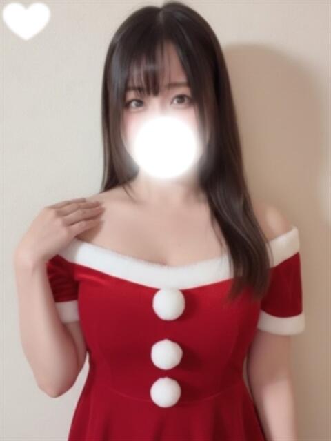 ましろ Ange Spa(アンジュスパ)（【非風俗】メンズエステ）