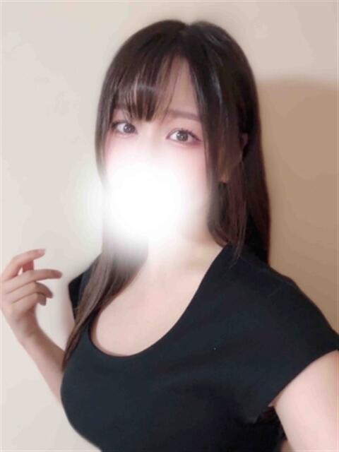 ましろ Ange Spa(アンジュスパ)（【非風俗】メンズエステ）