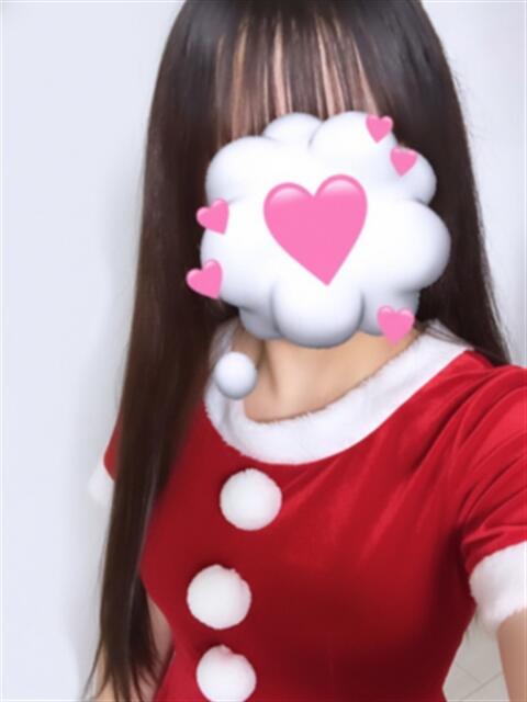 いち Ange Spa(アンジュスパ)（【非風俗】メンズエステ）