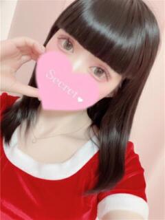 かれん Ange Spa(アンジュスパ)（三河安城/メンズエステ）