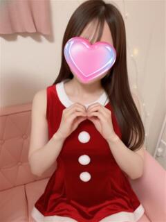 るる Ange Spa(アンジュスパ)（三河安城/メンズエステ）