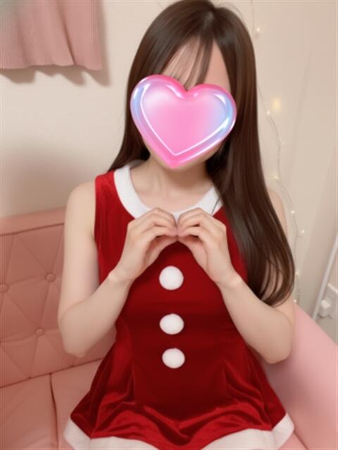 るる Ange Spa(アンジュスパ)（【非風俗】メンズエステ）