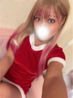 のぞみ Ange Spa(アンジュスパ)（三河安城/メンズエステ）