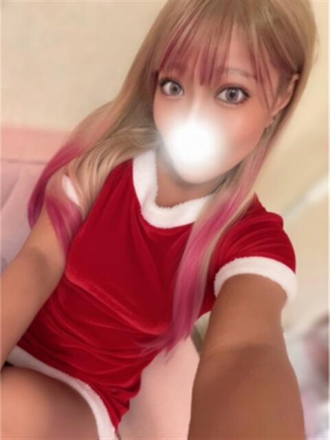 のぞみ Ange Spa(アンジュスパ)（【非風俗】メンズエステ）