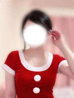 える Ange Spa(アンジュスパ)（三河安城/メンズエステ）