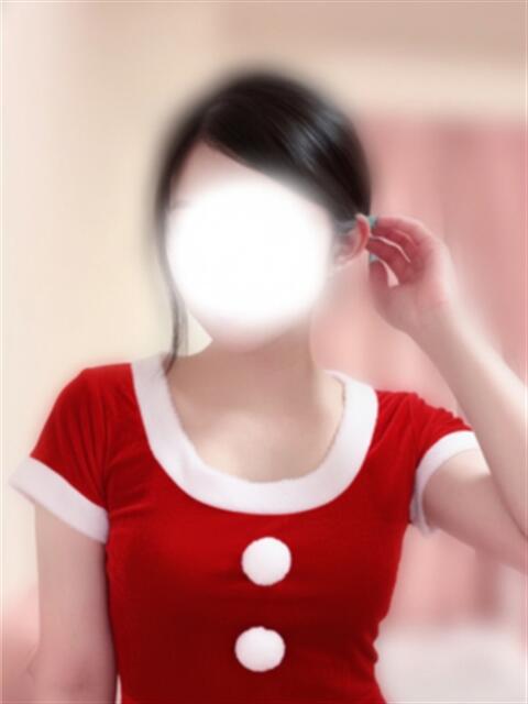 える Ange Spa(アンジュスパ)（【非風俗】メンズエステ）