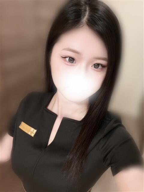 える Ange Spa(アンジュスパ)（【非風俗】メンズエステ）