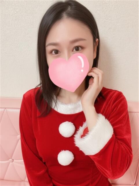 あんず Ange Spa(アンジュスパ)（【非風俗】メンズエステ）