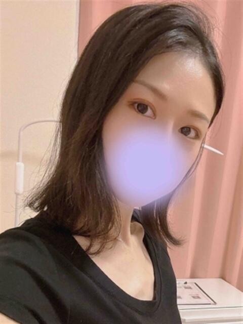 あんず Ange Spa(アンジュスパ)（【非風俗】メンズエステ）