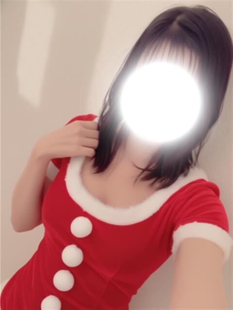 あいな Ange Spa(アンジュスパ)（【非風俗】メンズエステ）