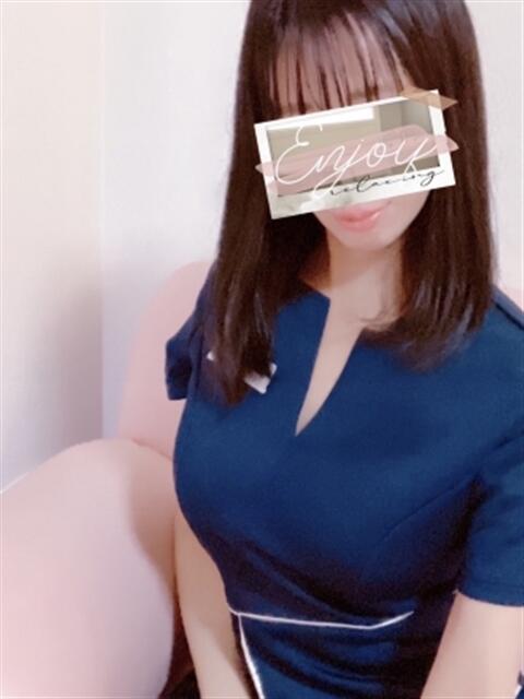 あいな Ange Spa(アンジュスパ)（【非風俗】メンズエステ）