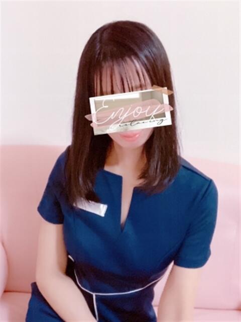 あいな Ange Spa(アンジュスパ)（【非風俗】メンズエステ）