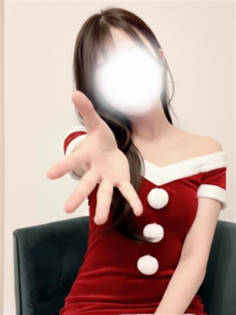 のあ Ange Spa(アンジュスパ)（【非風俗】メンズエステ）