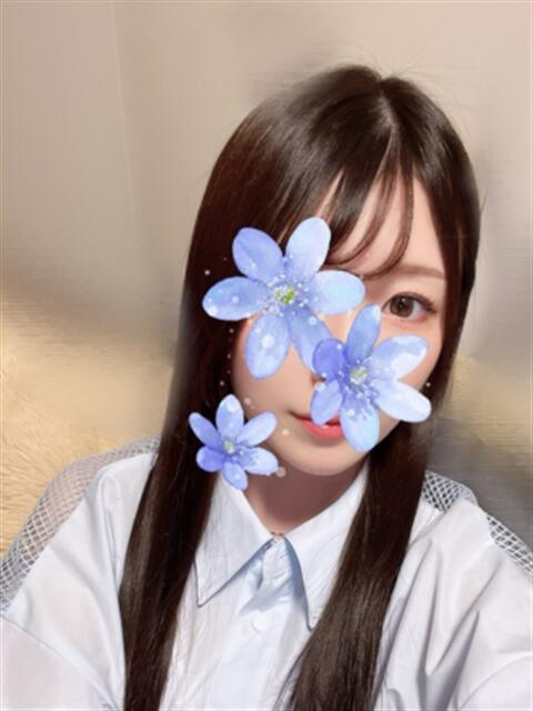 のあ Ange Spa(アンジュスパ)（【非風俗】メンズエステ）