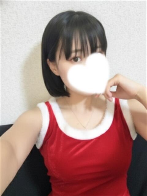 まり Ange Spa(アンジュスパ)（【非風俗】メンズエステ）