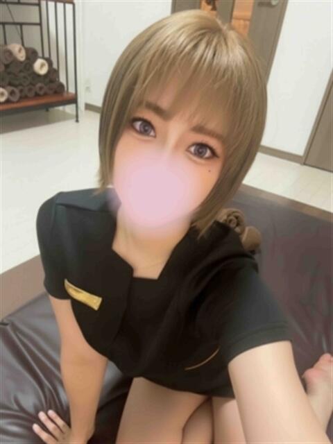 ゆか Ange Spa(アンジュスパ)（【非風俗】メンズエステ）