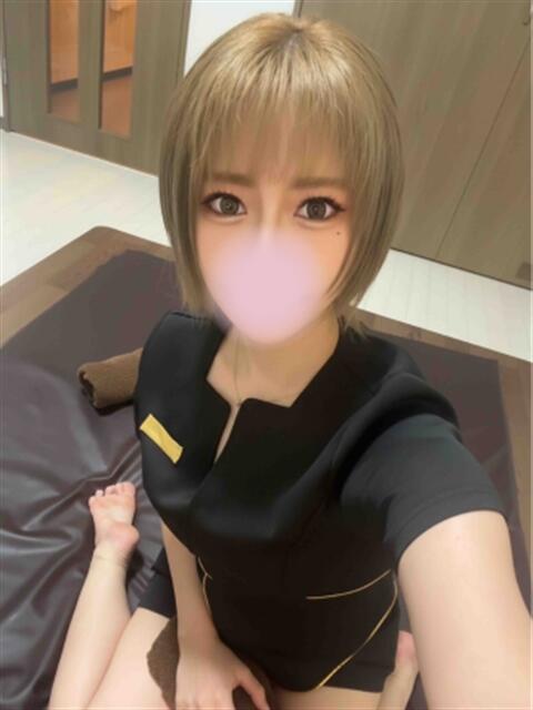 ゆか Ange Spa(アンジュスパ)（【非風俗】メンズエステ）