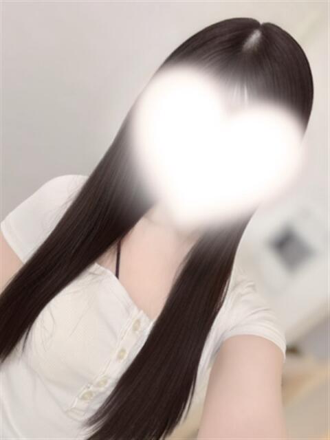 ももみ Ange Spa(アンジュスパ)（【非風俗】メンズエステ）