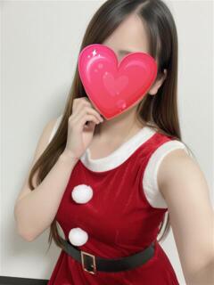 るりな Ange Spa(アンジュスパ)（三河安城/メンズエステ）