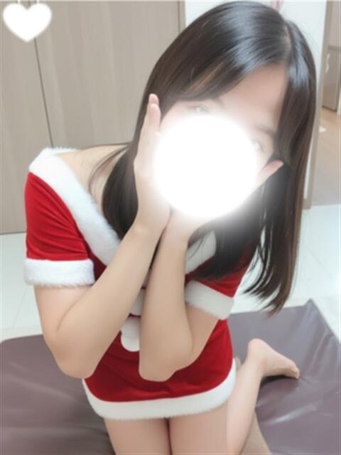 しおり Ange Spa(アンジュスパ)（【非風俗】メンズエステ）