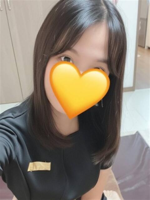 しおり Ange Spa(アンジュスパ)（【非風俗】メンズエステ）