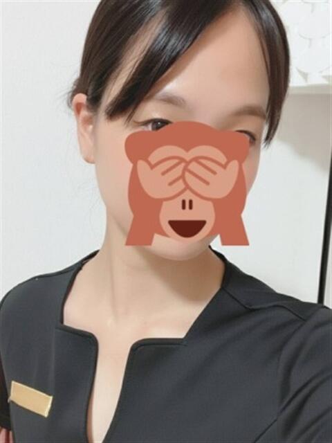 しおり Ange Spa(アンジュスパ)（【非風俗】メンズエステ）