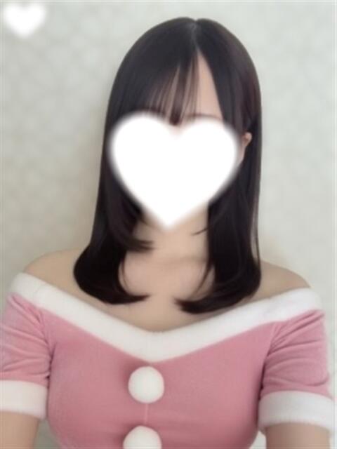 みつき Ange Spa(アンジュスパ)（【非風俗】メンズエステ）