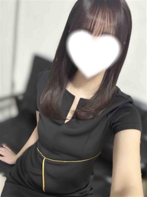 みつき Ange Spa(アンジュスパ)（【非風俗】メンズエステ）