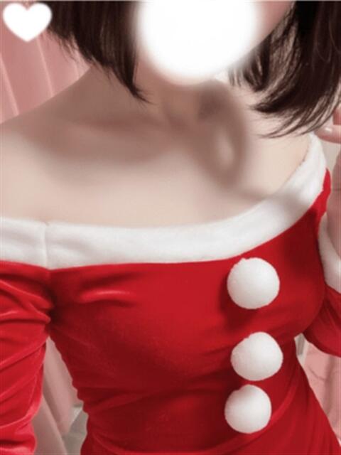 すず Ange Spa(アンジュスパ)（【非風俗】メンズエステ）