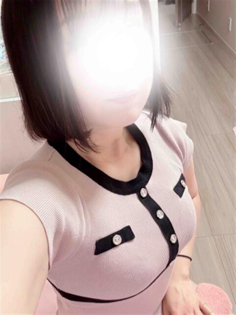 すず Ange Spa(アンジュスパ)（【非風俗】メンズエステ）