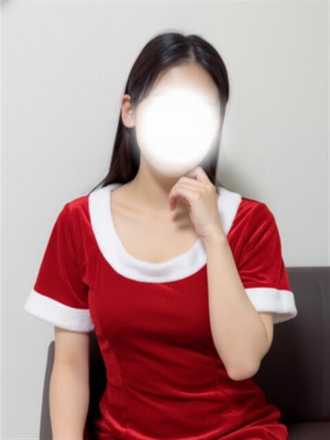 つむぎ Ange Spa(アンジュスパ)（【非風俗】メンズエステ）