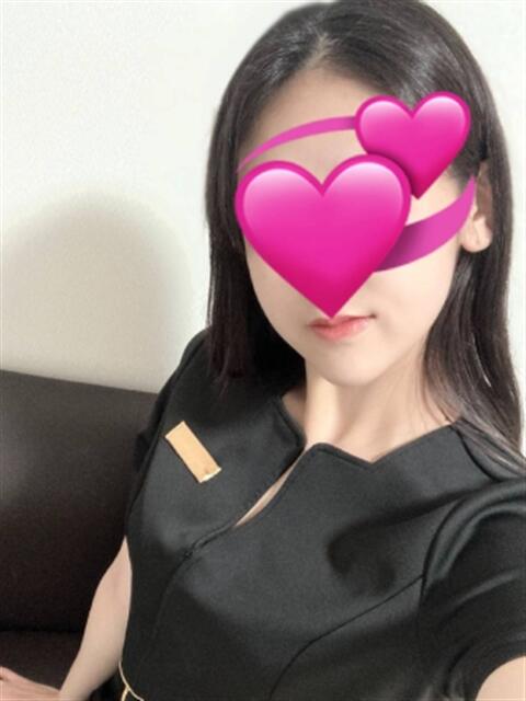 つむぎ Ange Spa(アンジュスパ)（【非風俗】メンズエステ）