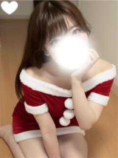 もにか Ange Spa(アンジュスパ)（三河安城/メンズエステ）