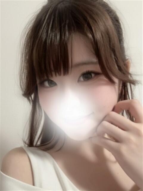 もにか Ange Spa(アンジュスパ)（【非風俗】メンズエステ）