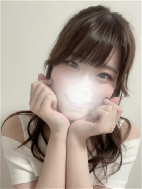 もにか Ange Spa(アンジュスパ)（【非風俗】メンズエステ）