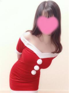 なずな Ange Spa(アンジュスパ)（三河安城/メンズエステ）