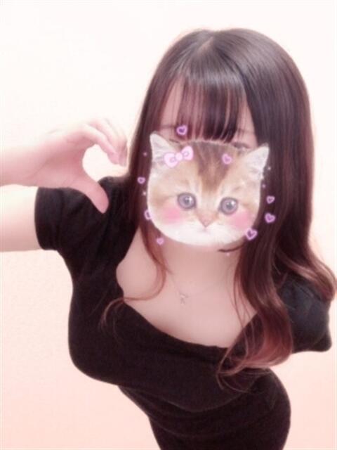 なずな Ange Spa(アンジュスパ)（【非風俗】メンズエステ）