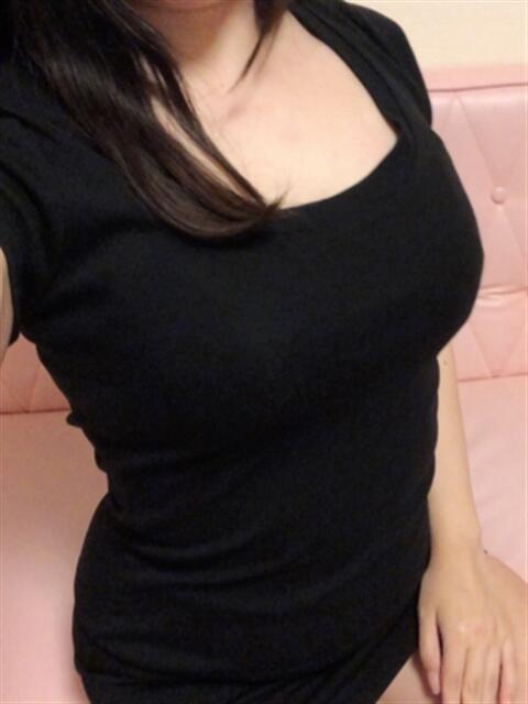 なずな Ange Spa(アンジュスパ)（【非風俗】メンズエステ）