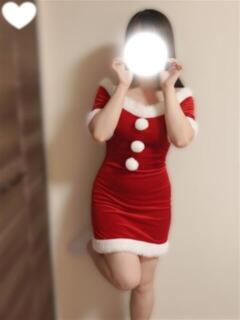 れお Ange Spa(アンジュスパ)（三河安城/メンズエステ）