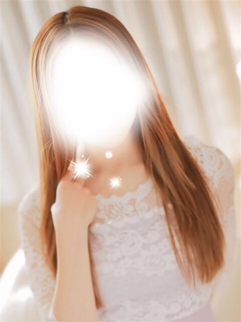 らん Ange Spa(アンジュスパ)（【非風俗】メンズエステ）